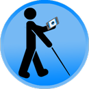 BlindWalk APK