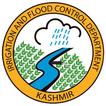 ”IFC Kashmir (Backup)