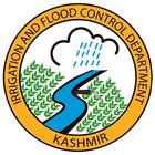 IFC Kashmir (Backup) آئیکن