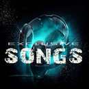 Canzone Caterina Caselli APK