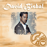 A Partir De Hoy David Bisbal