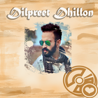 ikon Dilpreet Dhillon - Chill Mode