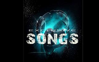 Dj Flow Songs screenshot 1