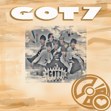 LOOK - GOT7