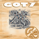 LOOK - GOT7 APK