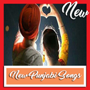 Kadir Thind New Songs-APK