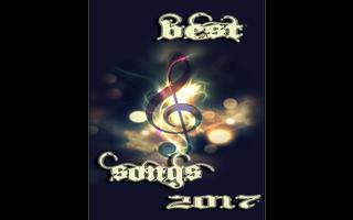 Lagu Gac Terbaru 2017 پوسٹر