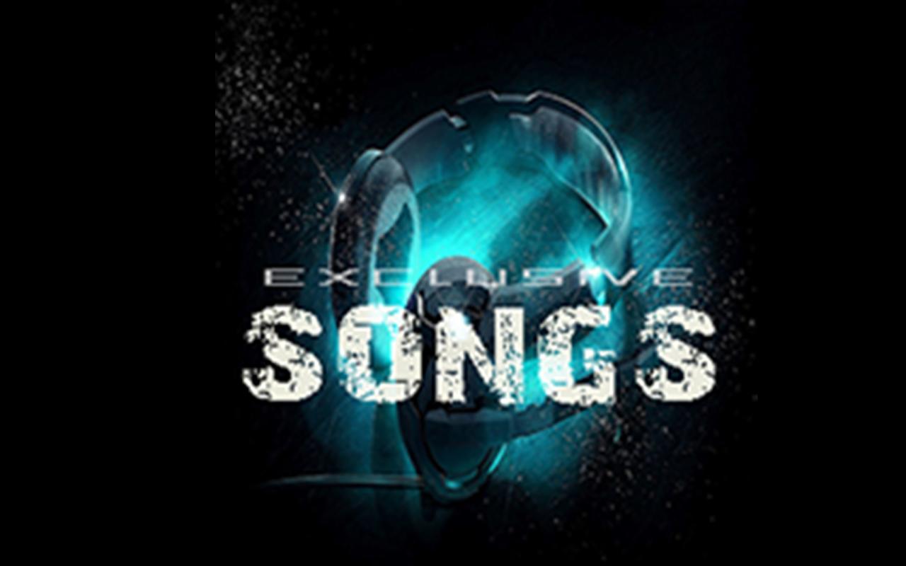 Post Malone For Android Apk Download Post Malone For Android Apk Download