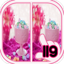 Find Difference valentine Game APK