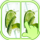 Find Difference glass APK