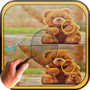 Trouver ours Différence APK