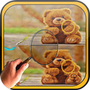 Find Difference bear APK