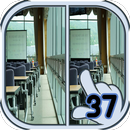 Find Difference classroom APK
