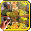 Find Difference lapin APK