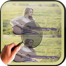 Find Difference musical APK