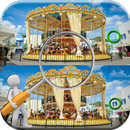 Find difference Game 2016 APK