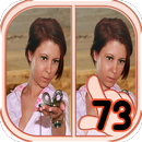 Find Difference suffering APK