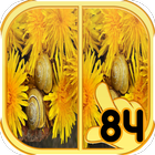 Find Difference yellow icon