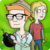 enigMap Online icon