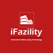 iFazility