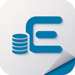 Visma DvPro Timefangst