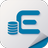 Visma DvPro Timefangst APK