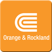 O&R Mobile APK