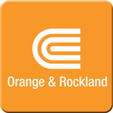 O&R Mobile icon