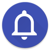 Remind Me Again! v2 APK
