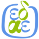 EDAE APK