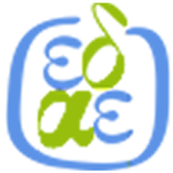 EDAE
