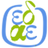 APK EDAE