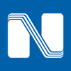 NPPD Outages APK