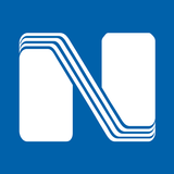 NPPD icono