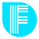 iFace APK