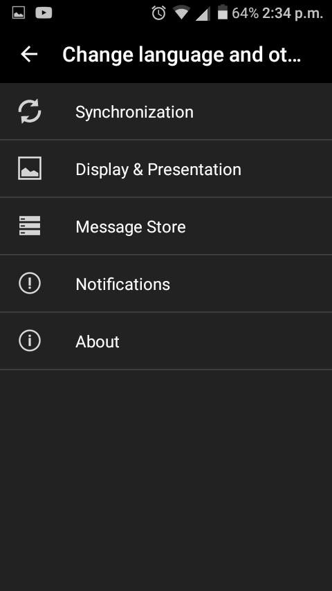 Iface安卓下载 安卓版apk 免费下载 Iface安卓下载 安卓版apk 免费下载