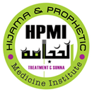 Hijama App Test APK