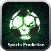 Football Prediction