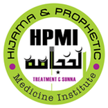 Hijama Books