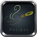 Recipes APK