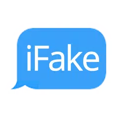 iFake Text Message APK download