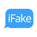 iFake Text Message APK