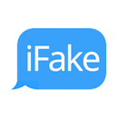 iFake Text Message APK
