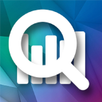 IFA-Planet APK