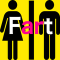 Fart Machine -Random