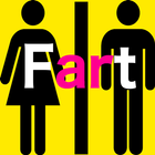 Fart Machine -Random icône