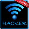 New wifi hacker prank APK