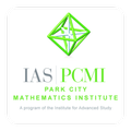 ”IAS|PCMI 2018