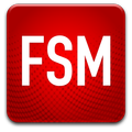 FSM Mobile - UT & Mutual Funds
