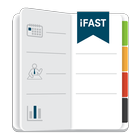 iFAST Events icon